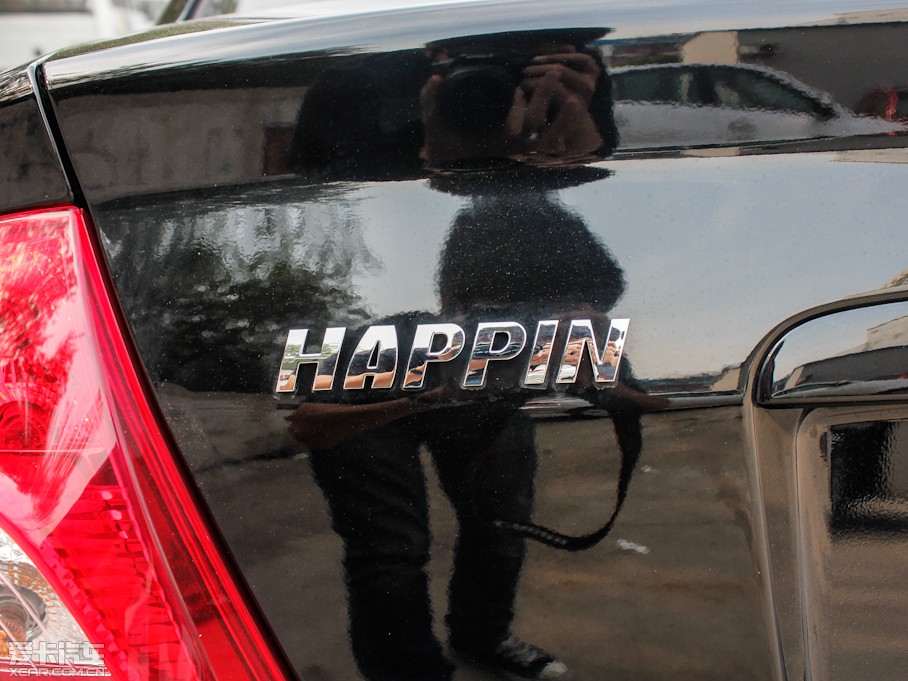 2012����� 1.5L �քӾ�Ӣ��