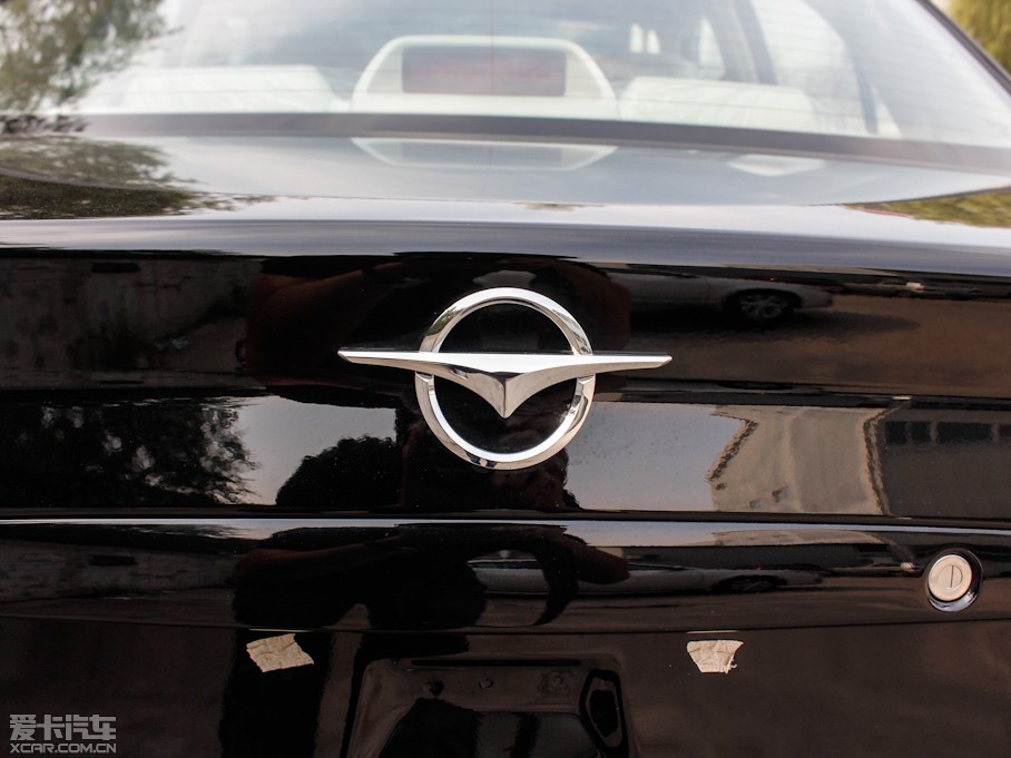 2012����� 1.5L �քӾ�Ӣ��