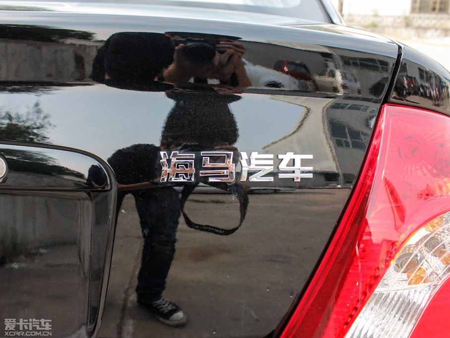 2012����� 1.5L �քӾ�Ӣ��