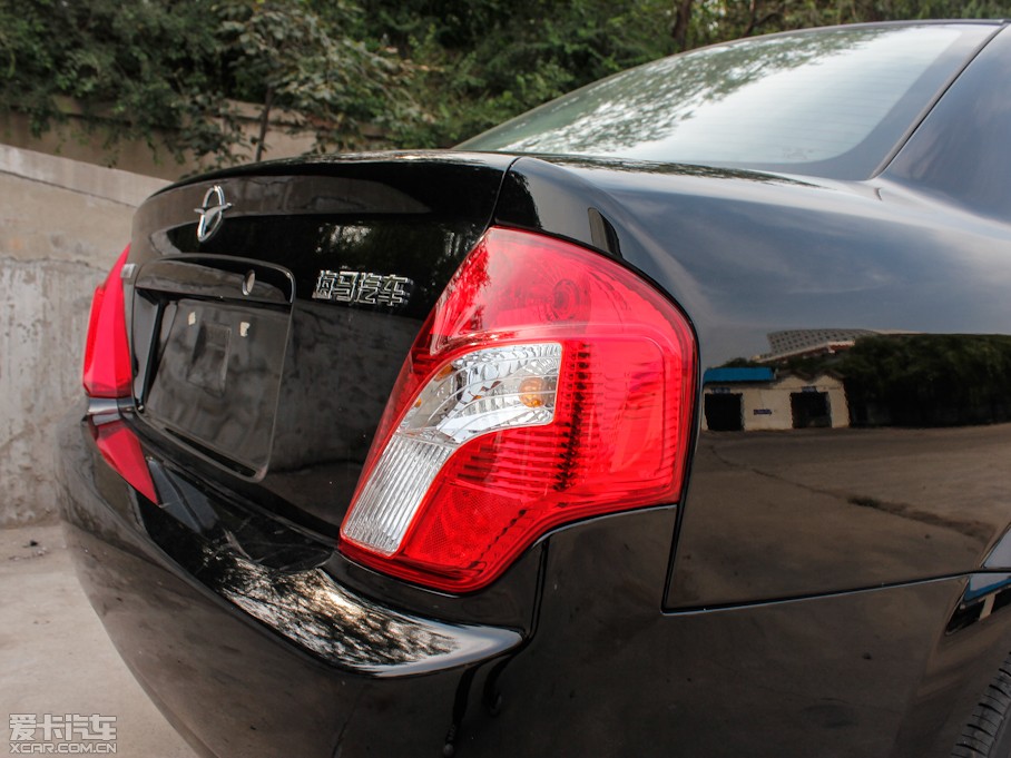 2012����� 1.5L �քӾ�Ӣ��