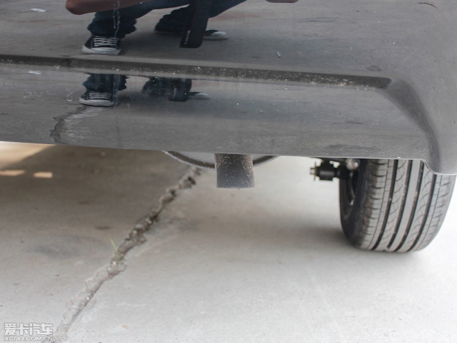 2012����� 1.5L �քӾ�Ӣ��