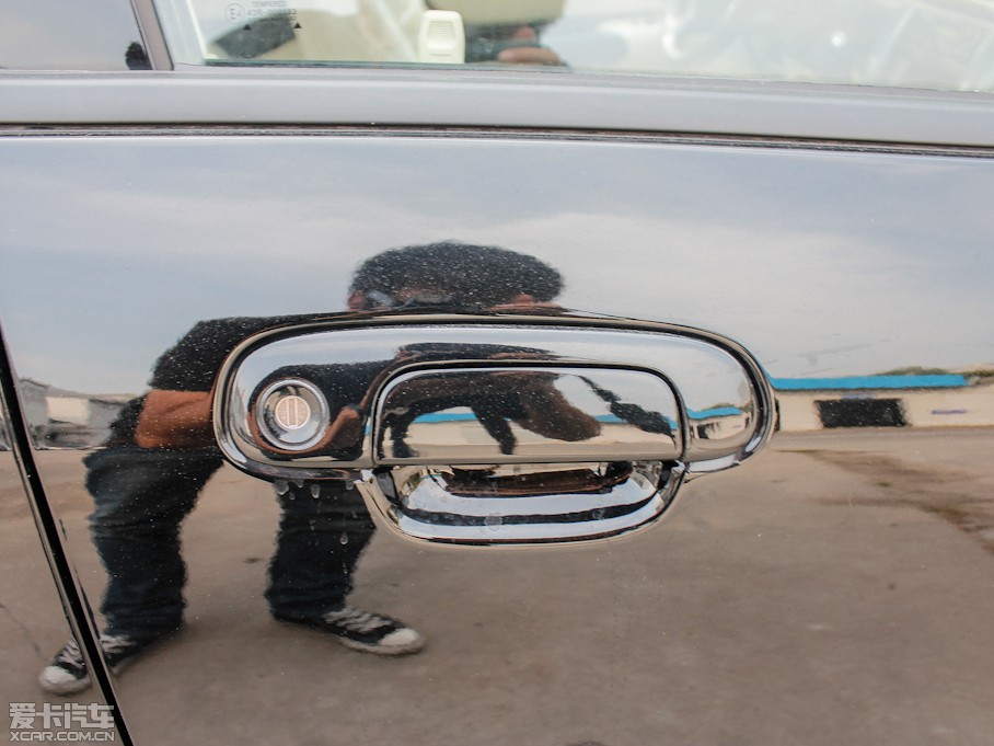 2012����� 1.5L �քӾ�Ӣ��