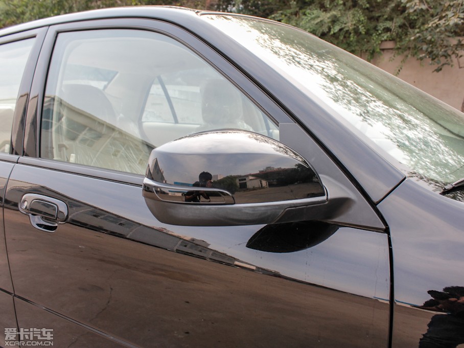 2012����� 1.5L �ք�(d��ng)��Ӣ��