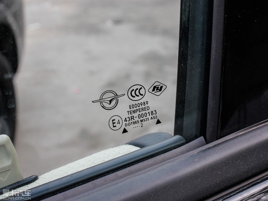 2012����� 1.5L �քӾ�Ӣ��