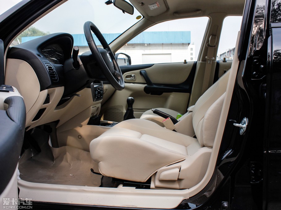 2012����� 1.5L �ք�(d��ng)��Ӣ��