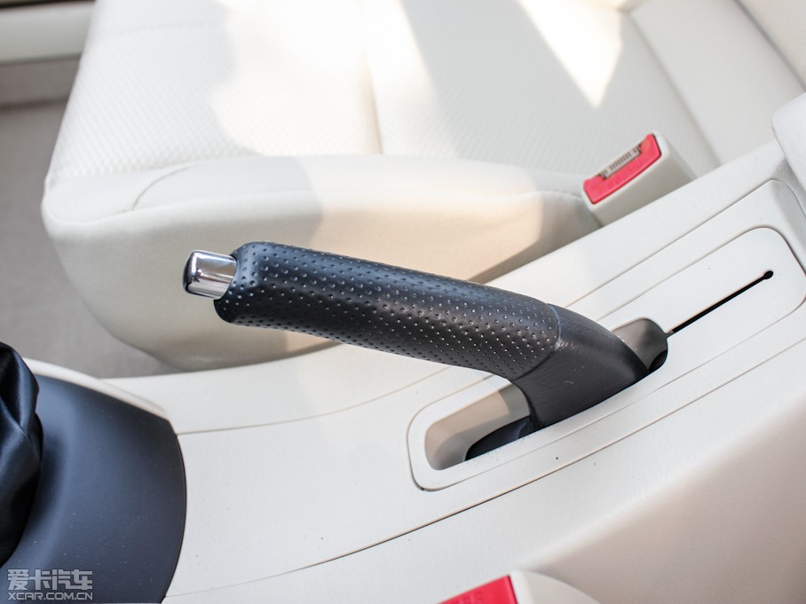 2012����� 1.5L �քӾ�Ӣ��