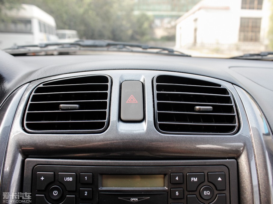 2012����� 1.5L �քӾ�Ӣ��