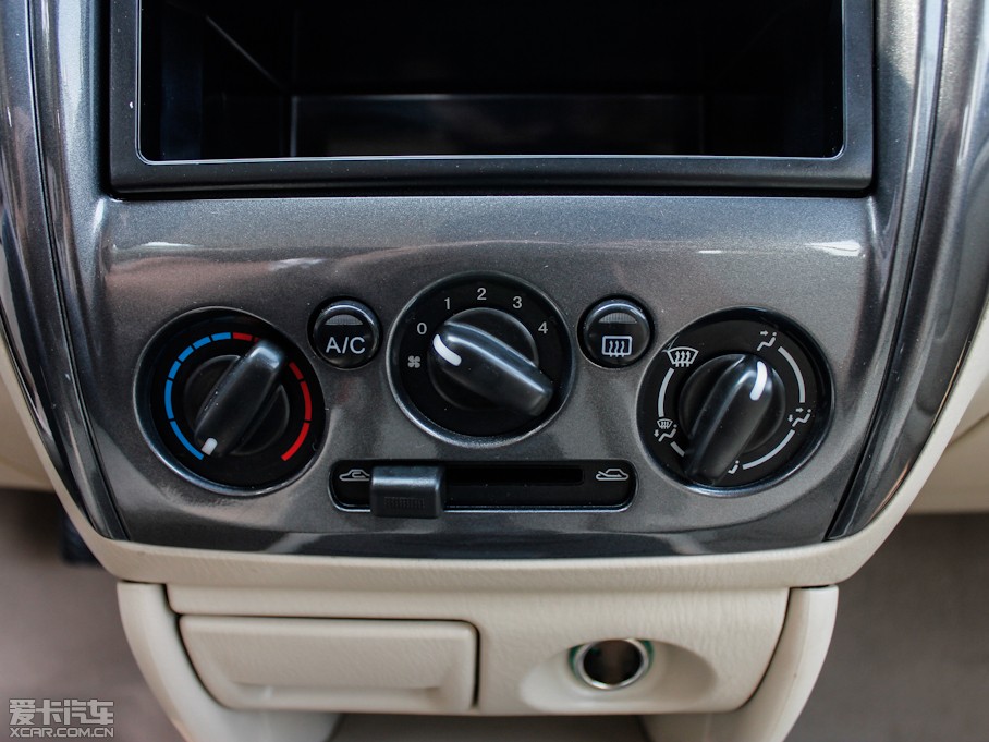 2012����� 1.5L �ք�(d��ng)��Ӣ��