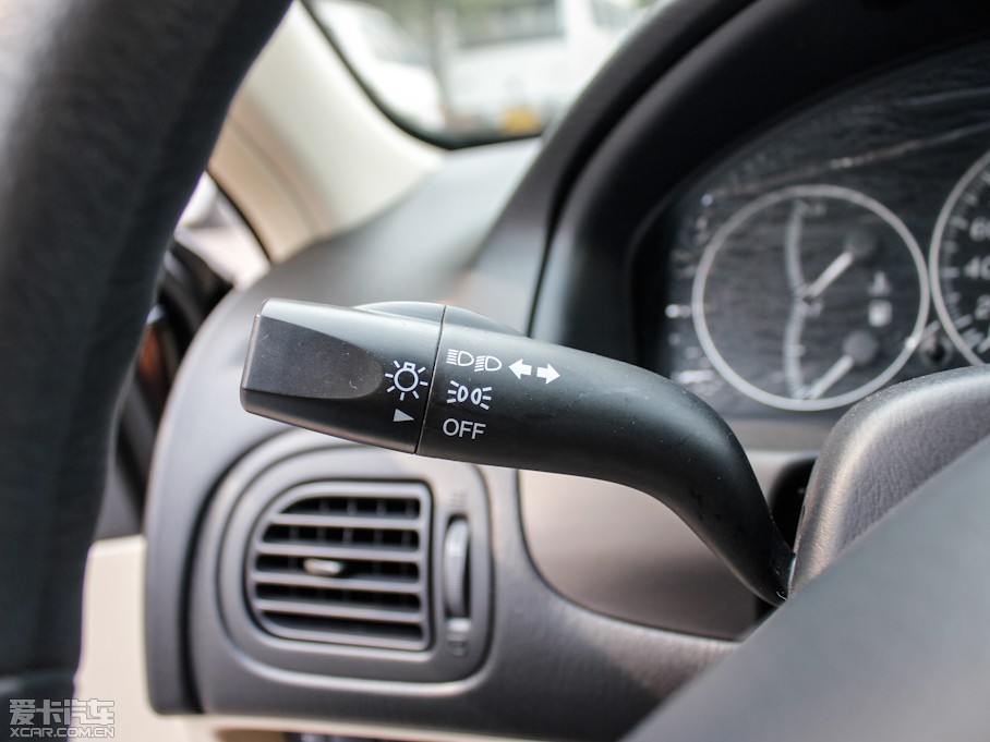 2012����� 1.5L �քӾ�Ӣ��