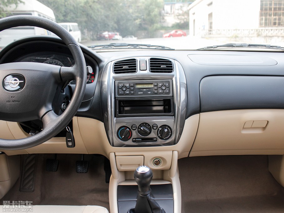 2012����� 1.5L �ք�(d��ng)��Ӣ��