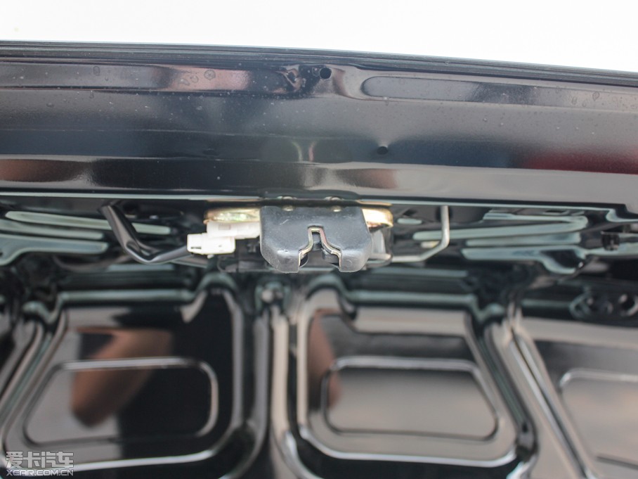 2012 1.5L ք(dng)Ӣ