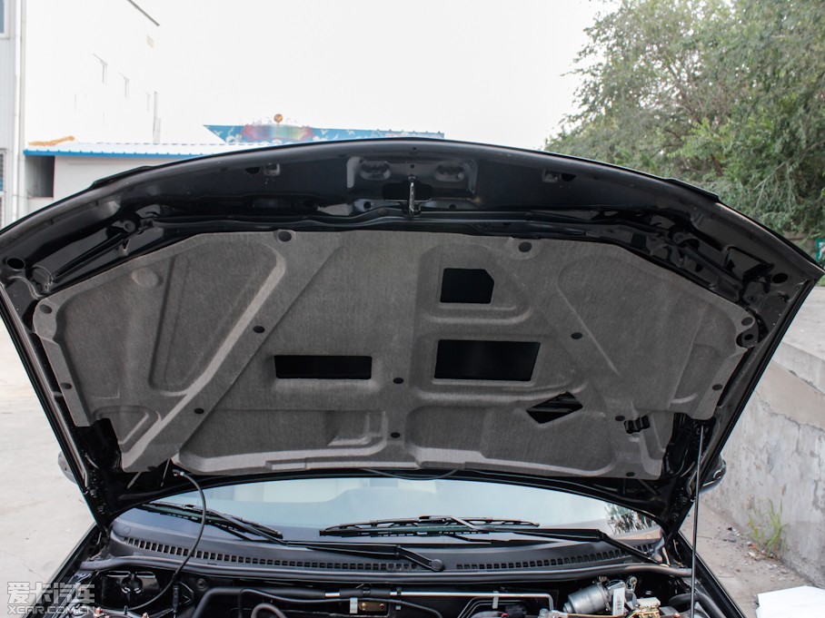 2012 1.5L ք(dng)Ӣ