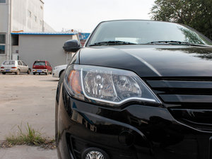 20121.5L ք(dng)Ӣ (x)(ji)^