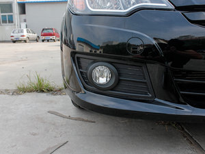 20121.5L ք(dng)Ӣ (x)(ji)^