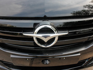 20121.5L ք(dng)Ӣ (x)(ji)^