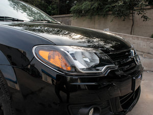 20121.5L ք(dng)Ӣ (x)(ji)^