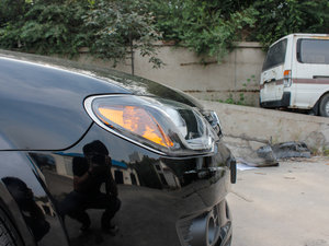 20121.5L ք(dng)Ӣ (x)(ji)^