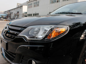 20121.5L ք(dng)Ӣ (x)(ji)^