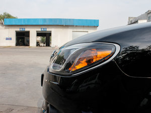 20121.5L ք(dng)Ӣ (x)(ji)^