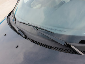 20121.5L քӾӢ ݆̥ߴ