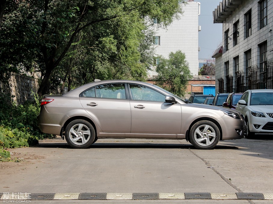 2012丣 1.6L քŞ