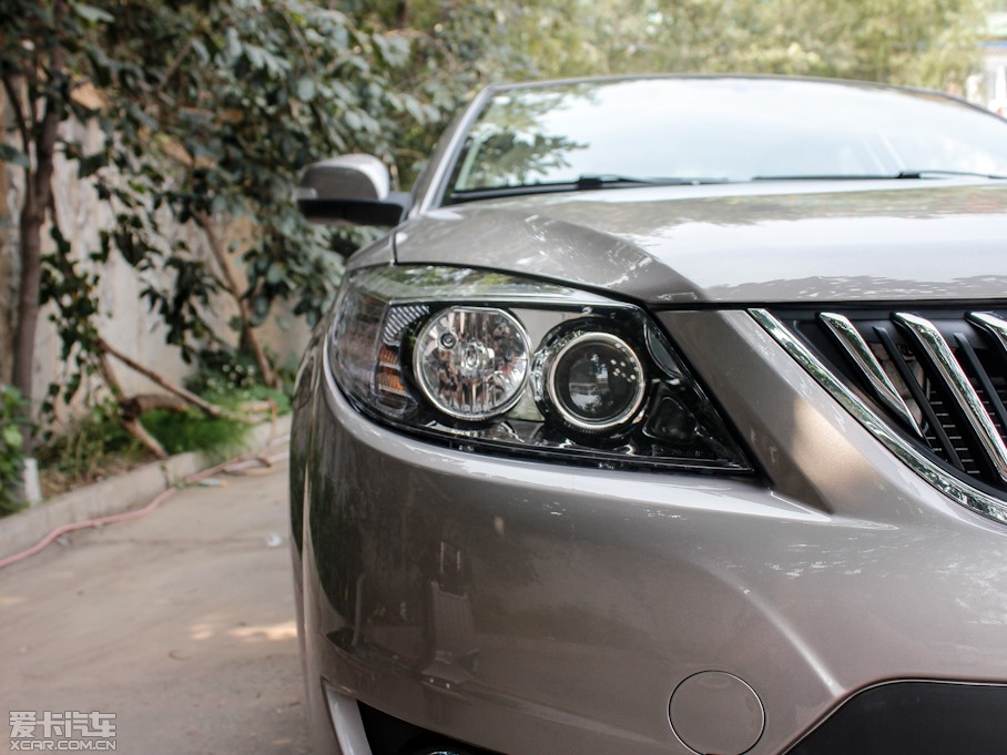 2012丣 1.6L քŞ