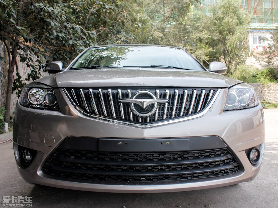 2012丣 1.6L քŞ