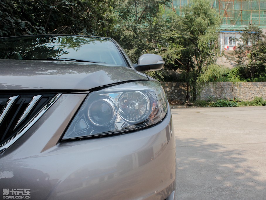 2012(jng)丣 1.6L քŞ