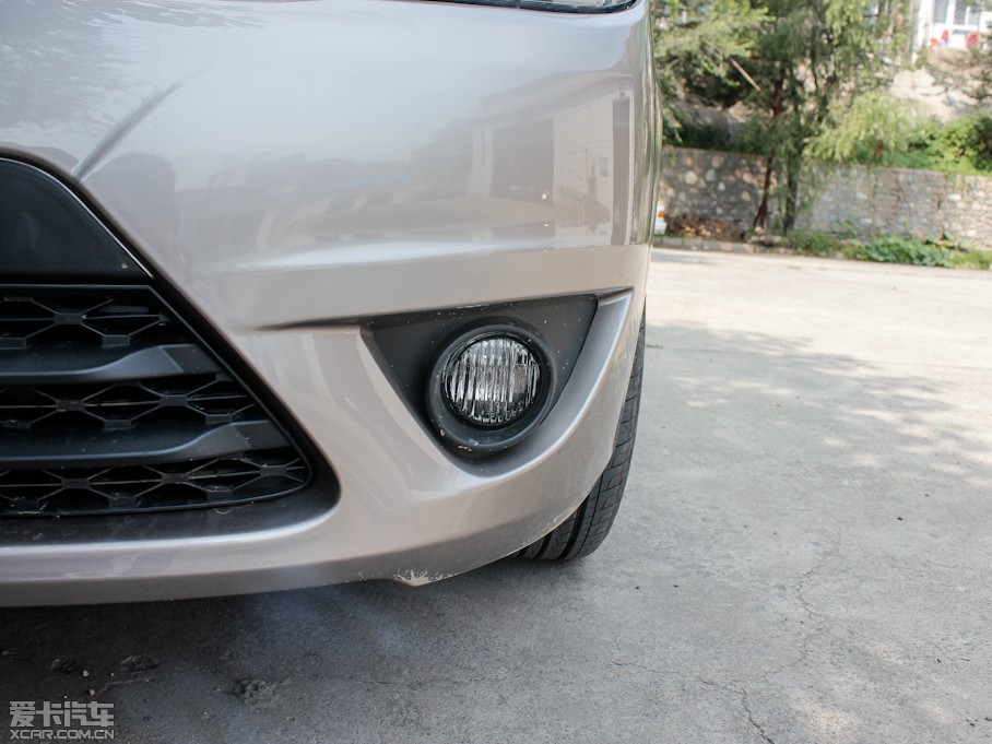 2012丣 1.6L քŞ