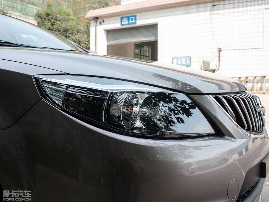 2012丣 1.6L քŞ