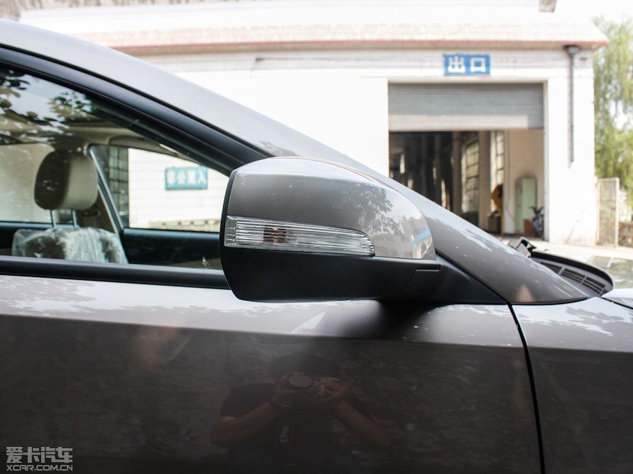 2012丣 1.6L քŞ