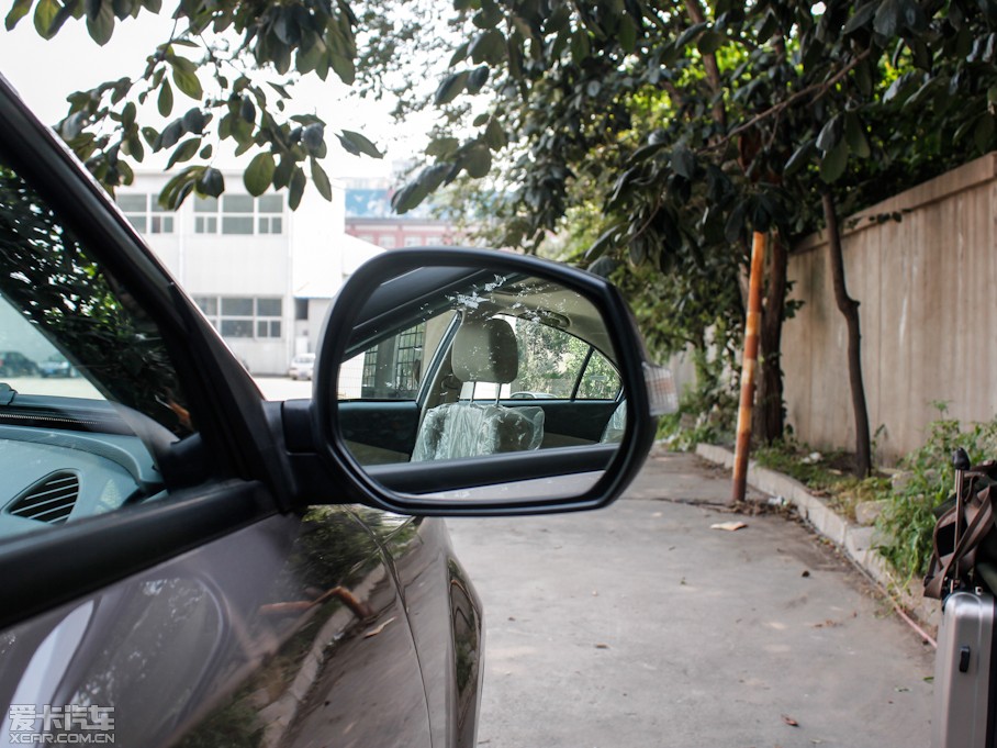 2012丣 1.6L քŞ