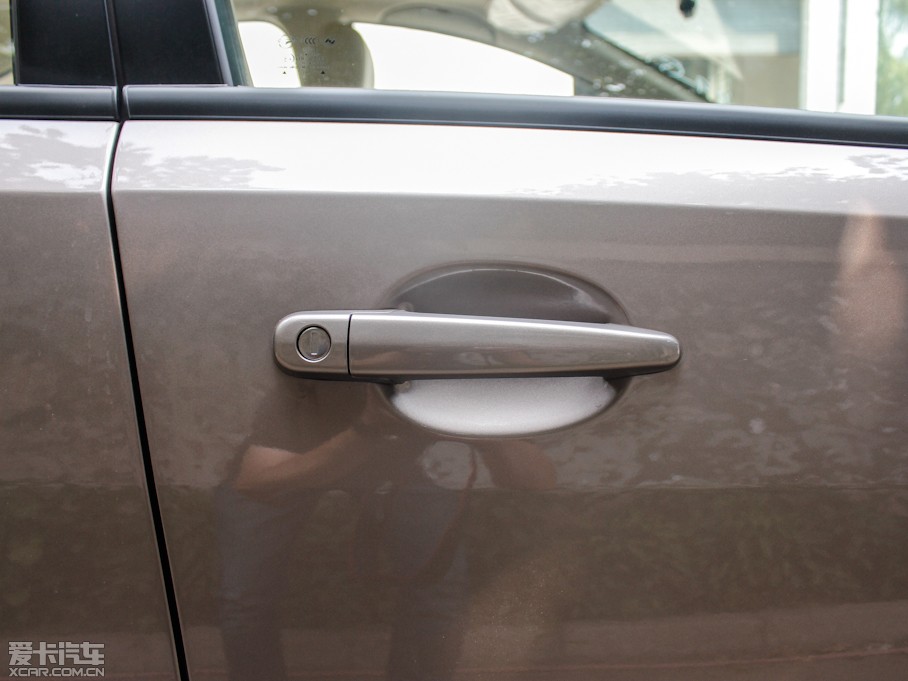 2012丣 1.6L քŞ