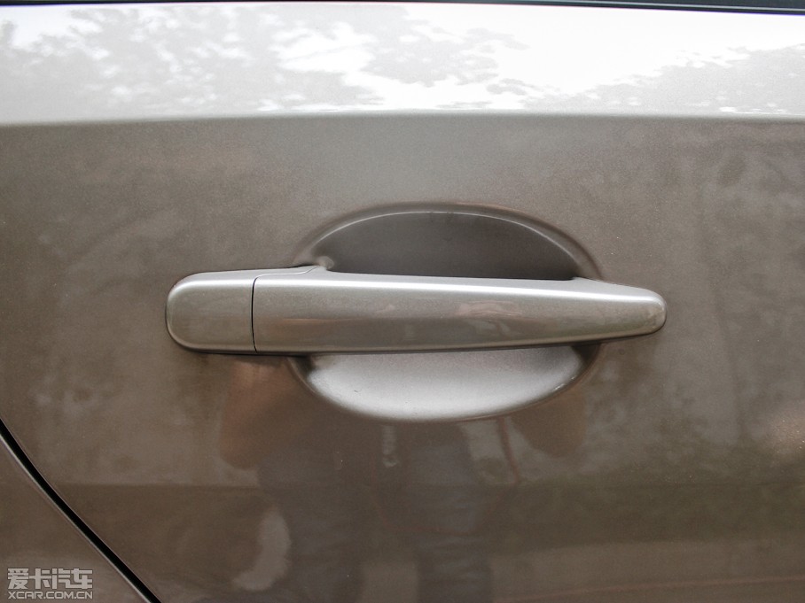 2012(jng)丣 1.6L քŞ