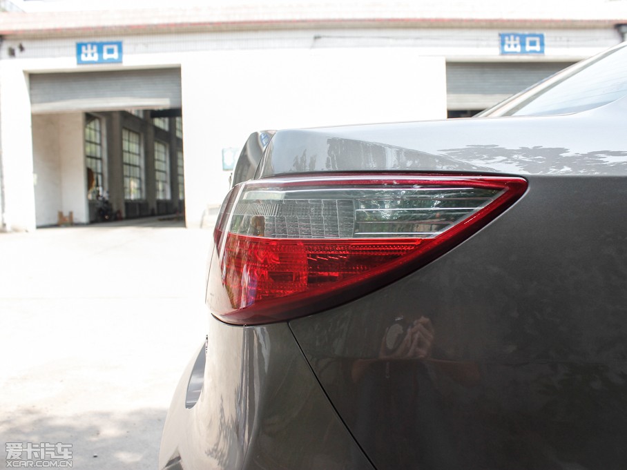 2012丣 1.6L քŞ