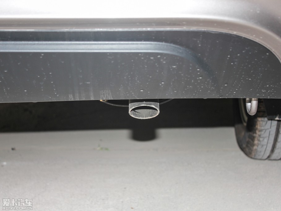 2012丣 1.6L քŞ