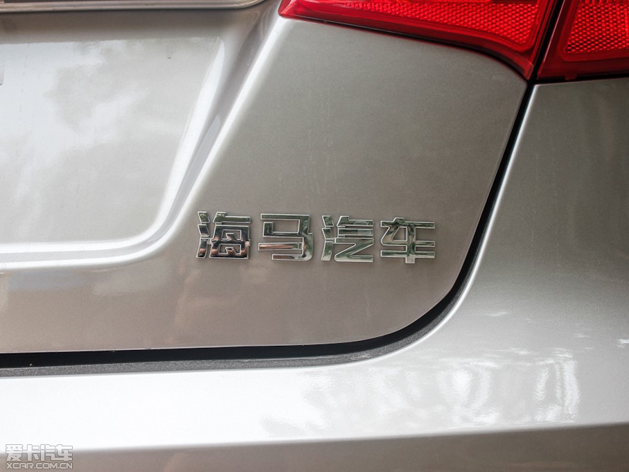 2012丣 1.6L քŞ