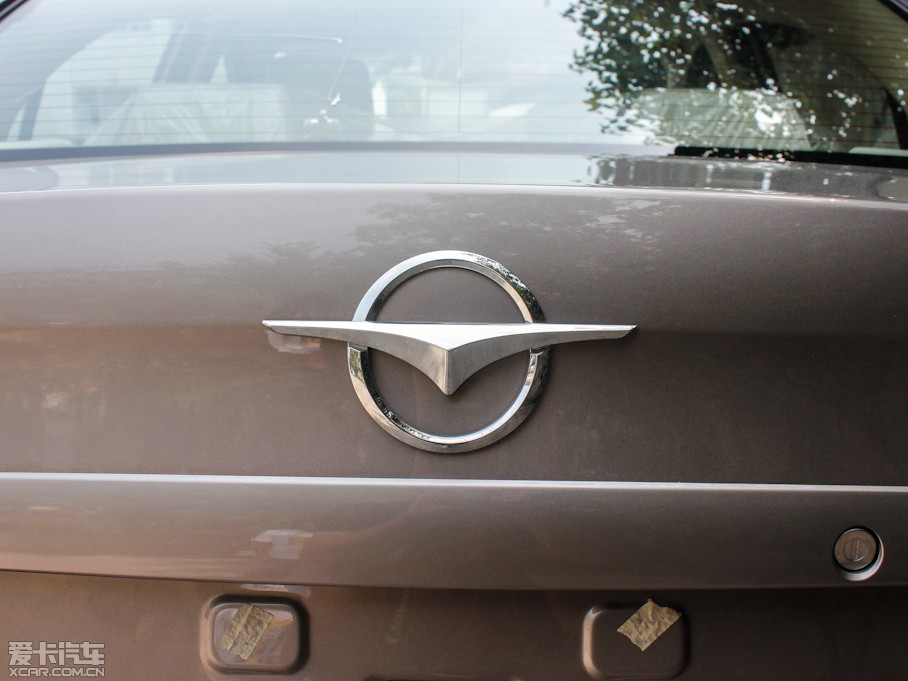 2012丣 1.6L քŞ