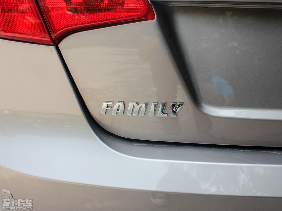 2012丣 1.6L քŞ