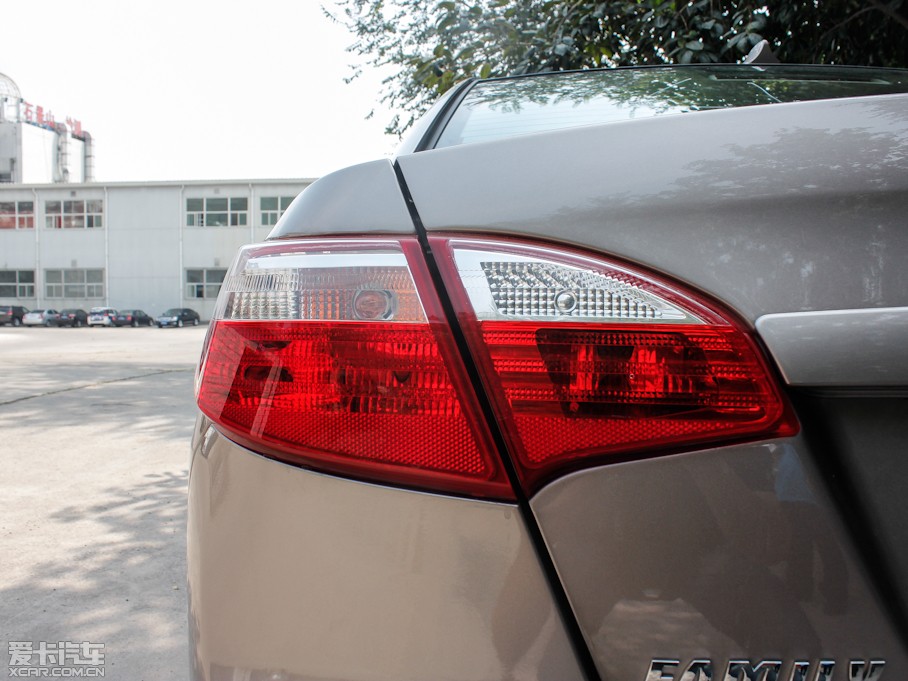 2012(jng)丣 1.6L քŞ