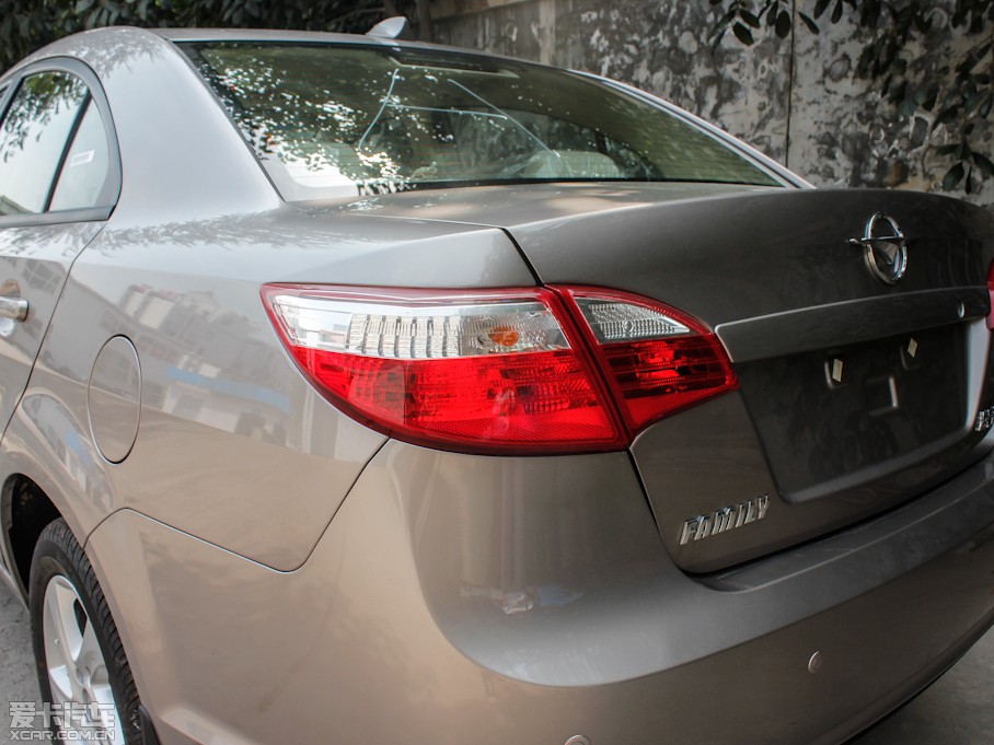 2012丣 1.6L քŞ