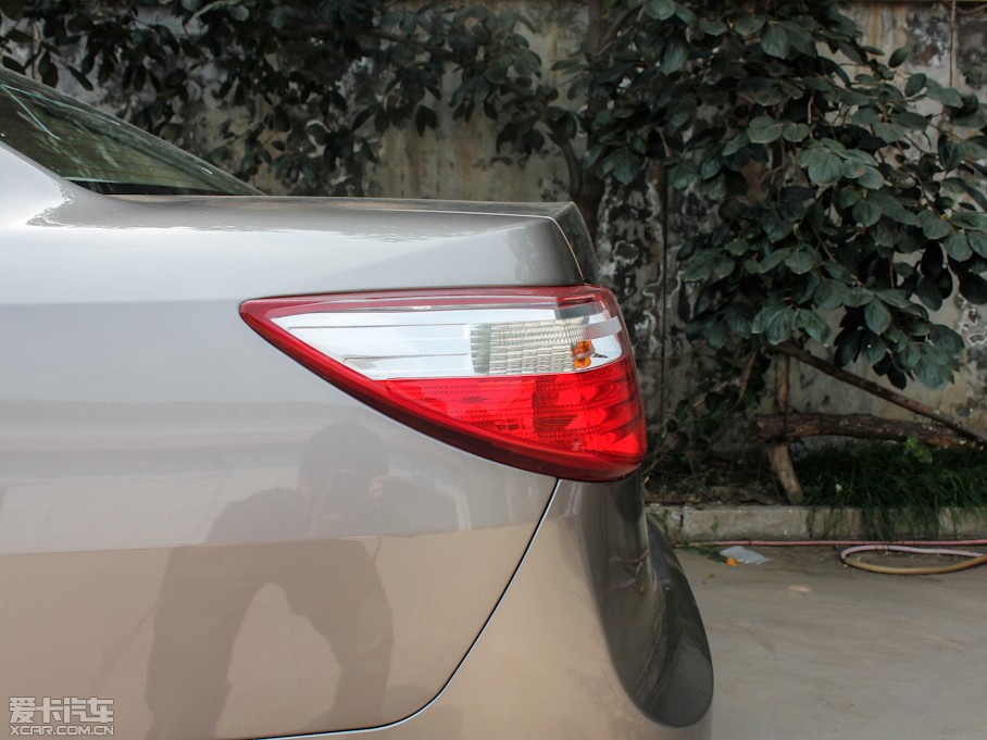 2012(jng)丣(li) 1.6L ք(dng)Ş