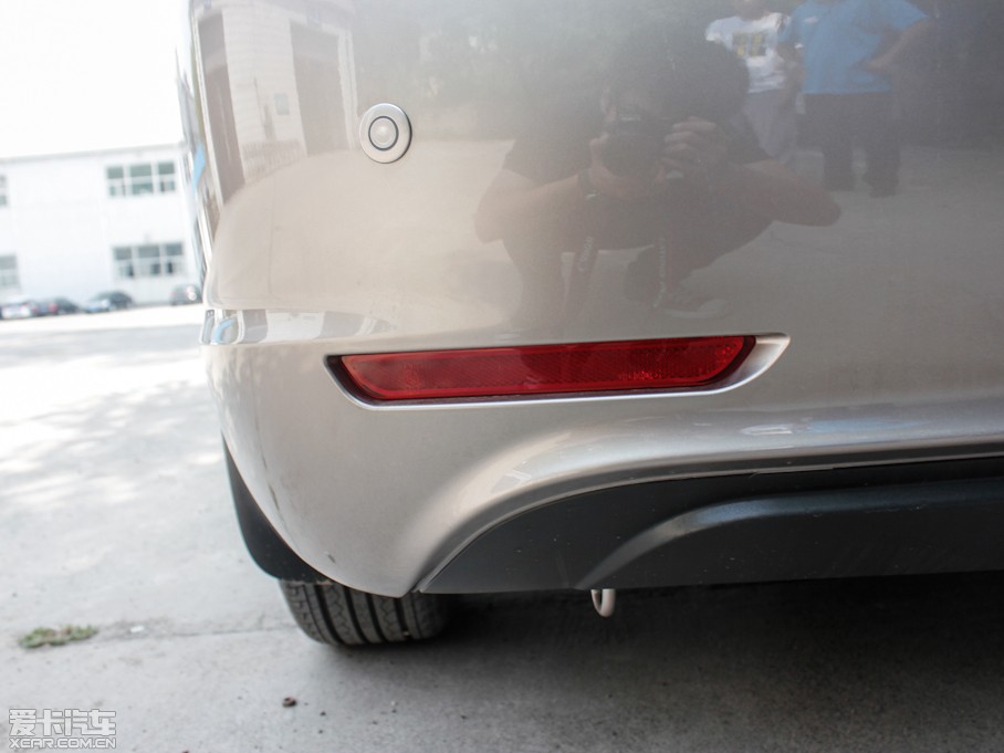 2012丣 1.6L քŞ