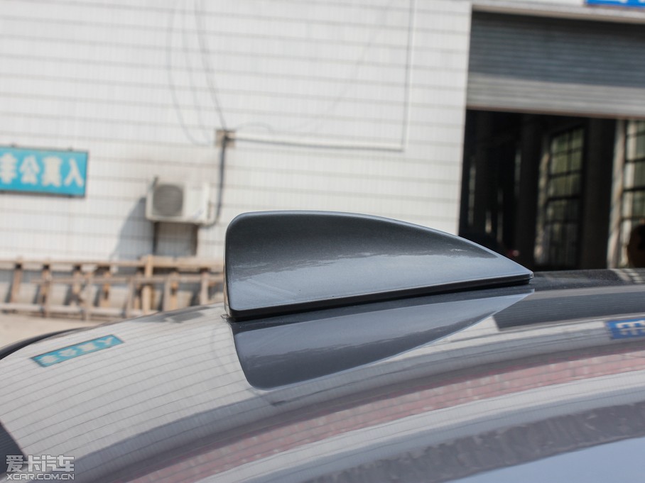 2012丣 1.6L քŞ