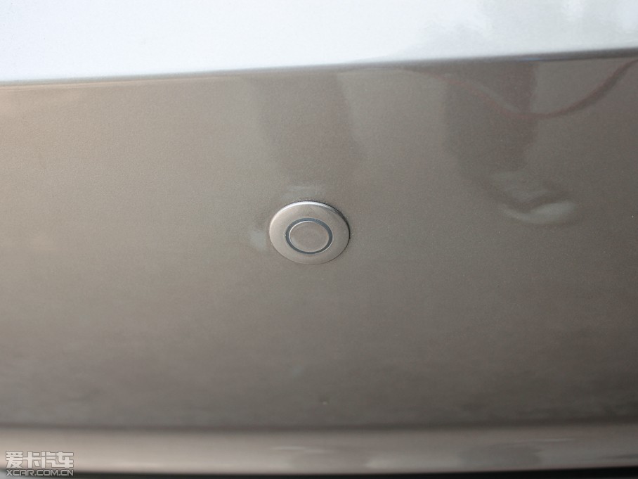 2012丣 1.6L քŞ