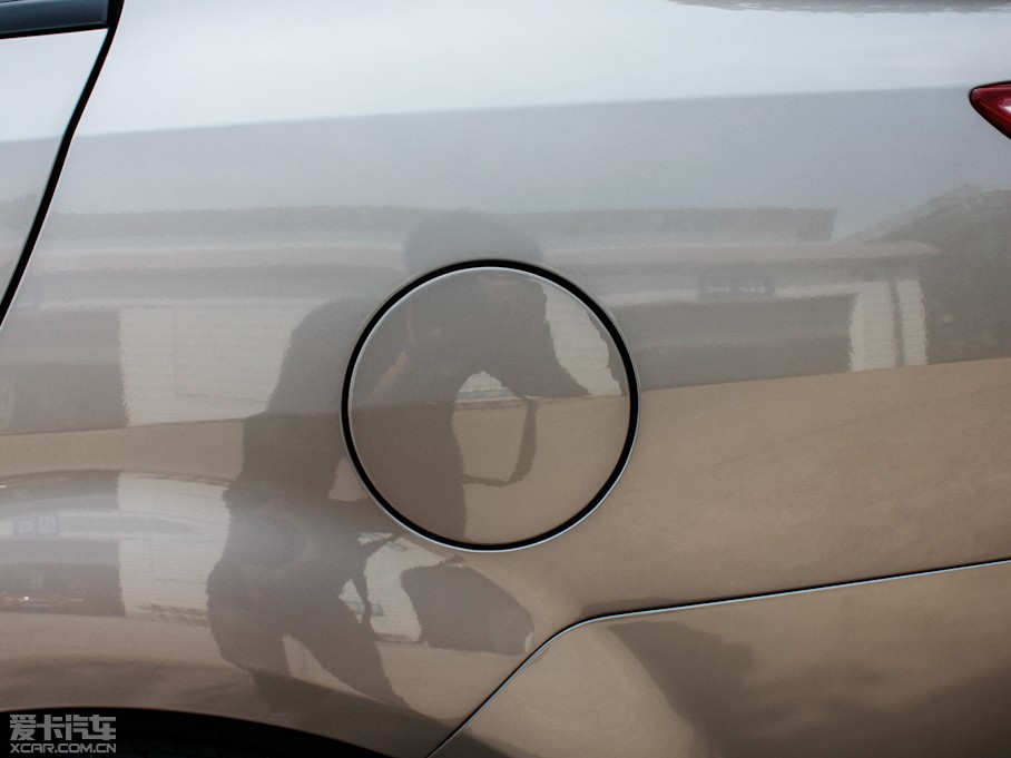 2012丣 1.6L քŞ