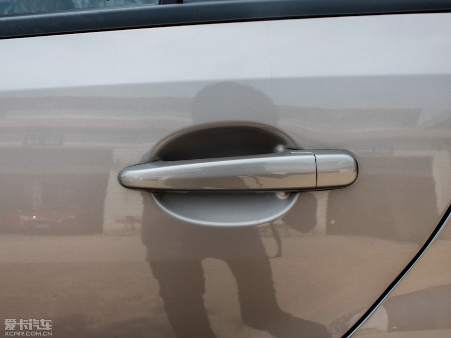 2012丣 1.6L քŞ