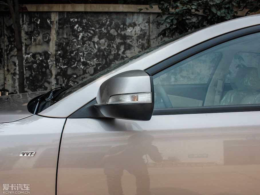 2012(jng)丣(li) 1.6L ք(dng)Ş