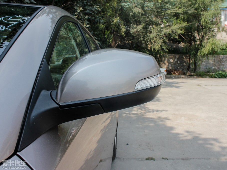 2012(jng)丣 1.6L ք(dng)Ş