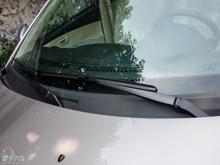 2012丣 1.6L քŞ